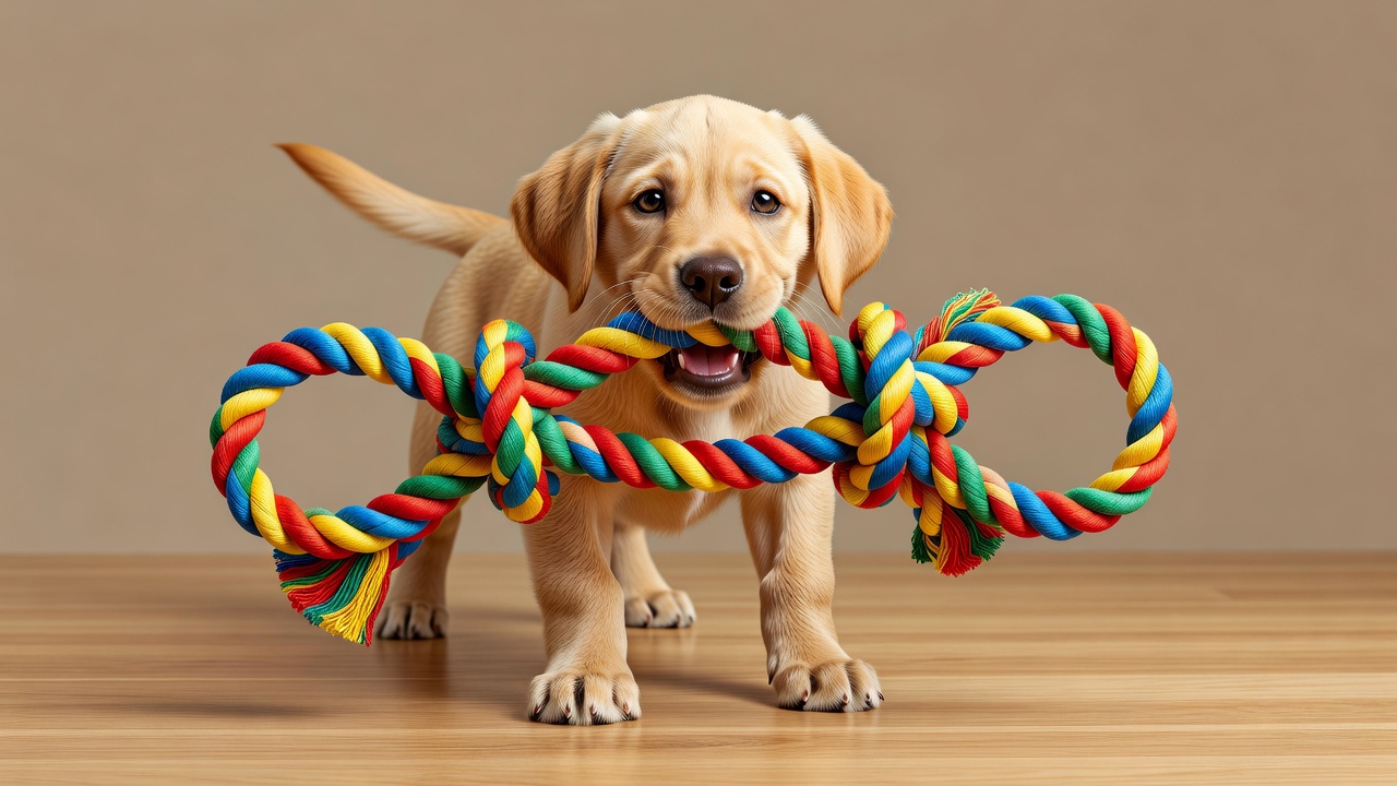 Active Play