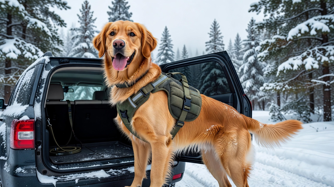 Travel and Safety